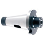 NT50 MORSE TAPER HOLDER MTA3 L=45mm